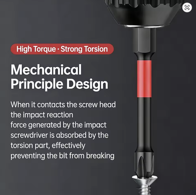 Plantilla de productos_Puntas magneticas para taladro