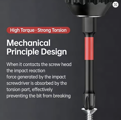 Plantilla de productos_Puntas magneticas para taladro