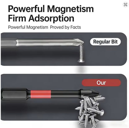 Plantilla de productos_Puntas magneticas para taladro